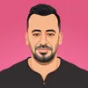 علاء موبايل