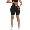 queensapparel_