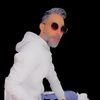 ibrahimraghad