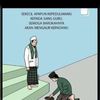 Pejuang_Berkah
