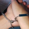 angelbr56