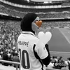 rau_700