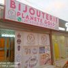 bijouteriplanet1