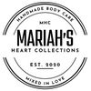 mariahsheartcollections
