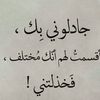 dodo56694