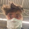 mrhorriblemind