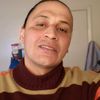 phillipflacono.5