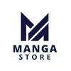 mangayya1