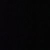 waleed65357