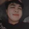 manilaboy001
