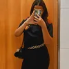 nicolly.fof