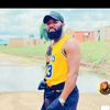 chidude26