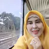 Linda Adventure