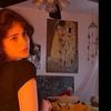 __lii.4