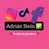 adrianstein03