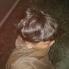 malikkece93