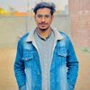 hasnatkazmi2