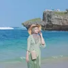 Tiwiii | YUK JALAN JALAN