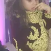 zinou26dz