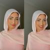 hanenn_officiall