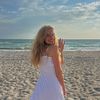 chloemelillo