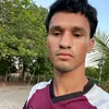 hey_gustt