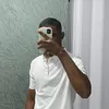 nattancl_