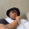 carloslmour