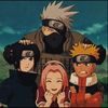 huchiwa_madara