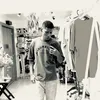 felip33e_