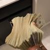 user7bsvvdjzvdbsk