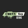 chevyguy896