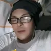juanitopernia15