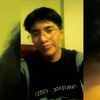 cristhianl_2005