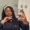 niyabanzzz1