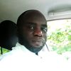 idrisabdullahi02