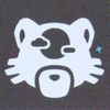 ursakingdom