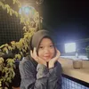 its.winn02