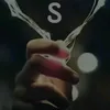 sousoulablonde33