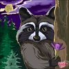 raccoonlove