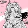 rag_doll.y