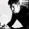 moustafa_1ragab