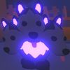robox.adopt.me_11