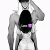 larasantos2599