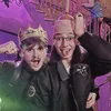 dj.atzeohneglatze