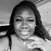 keandrea_10