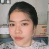tutornolep