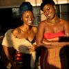 mbabazi.styles