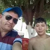 adaomedeiros69