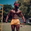 m_m_fit